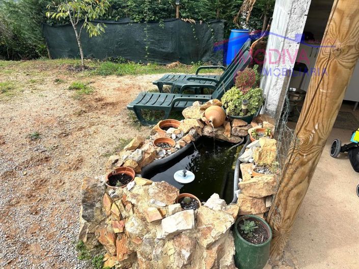 Image No.28-Maison de 2 chambres à vendre à Figueiró dos Vinhos