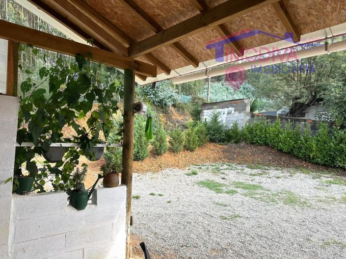 Image No.29-Maison de 2 chambres à vendre à Figueiró dos Vinhos