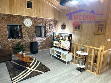 ida04fb801-0000-0500-0000-000017d5f698