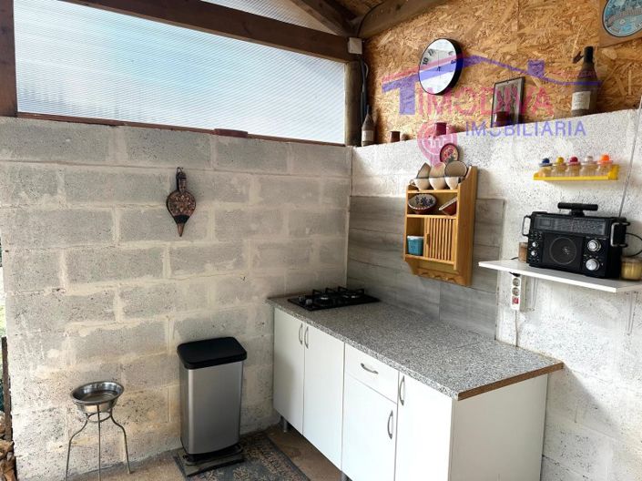 Image No.30-Maison de 2 chambres à vendre à Figueiró dos Vinhos