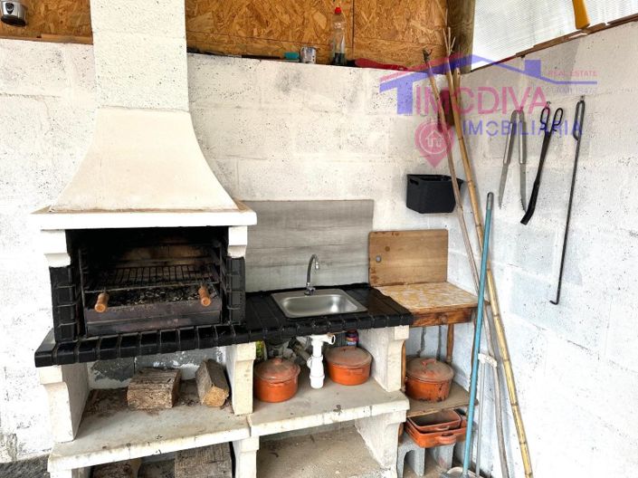 Image No.31-Maison de 2 chambres à vendre à Figueiró dos Vinhos