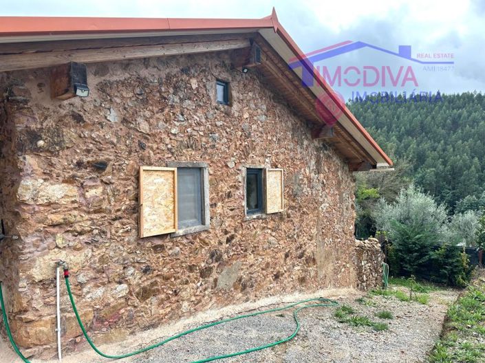 Image No.32-Maison de 2 chambres à vendre à Figueiró dos Vinhos