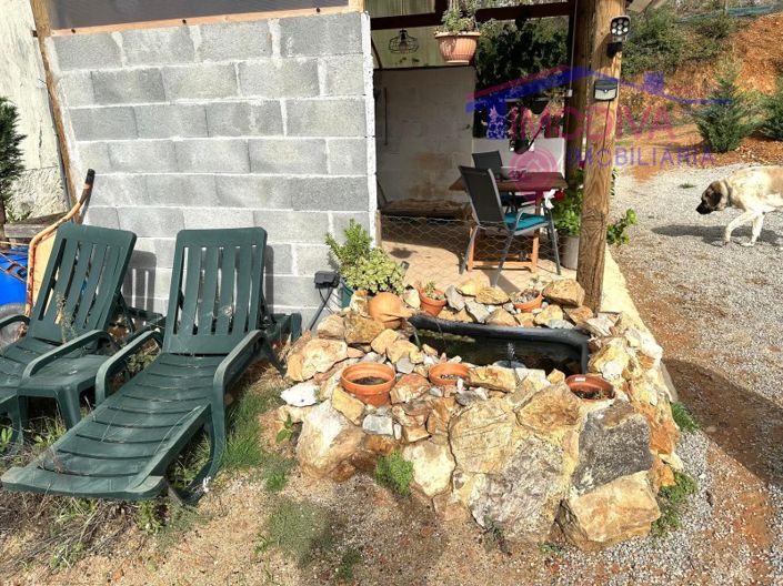 Image No.33-Maison de 2 chambres à vendre à Figueiró dos Vinhos