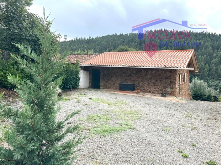 Image No.34-Maison de 2 chambres à vendre à Figueiró dos Vinhos