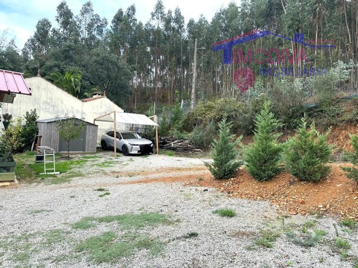 Image No.35-Maison de 2 chambres à vendre à Figueiró dos Vinhos