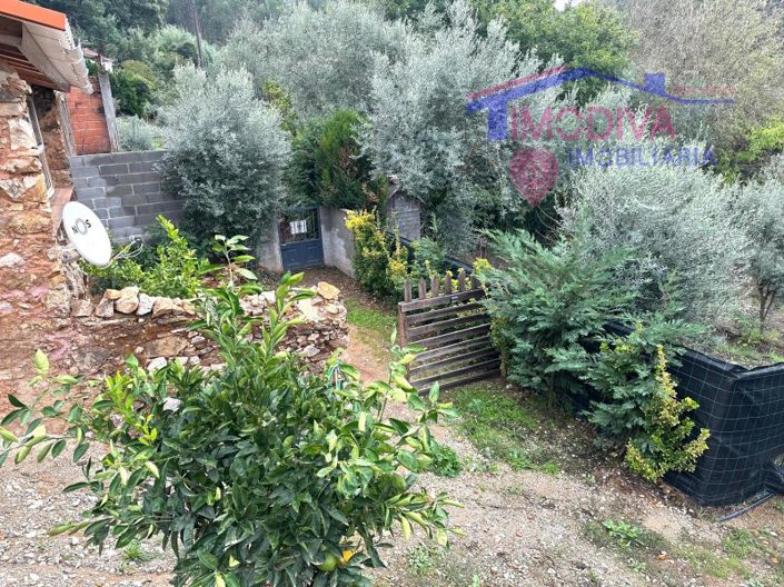 Image No.38-Maison de 2 chambres à vendre à Figueiró dos Vinhos