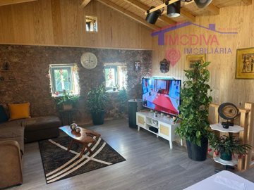 ida04fb801-0000-0500-0000-000017d5f6ad