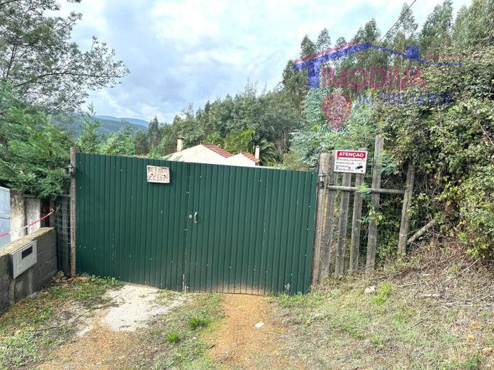 Image No.41-Maison de 2 chambres à vendre à Figueiró dos Vinhos