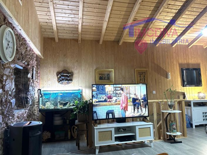 Image No.5-Maison de 2 chambres à vendre à Figueiró dos Vinhos