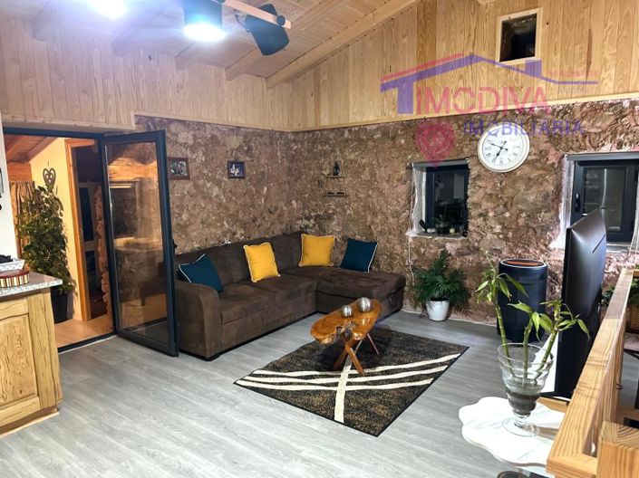 Image No.6-Maison de 2 chambres à vendre à Figueiró dos Vinhos