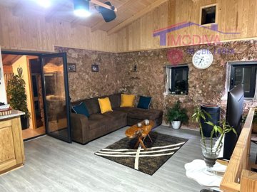 ida04fb801-0000-0500-0000-000017d5f69d