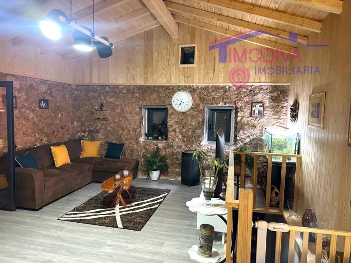 Image No.7-Maison de 2 chambres à vendre à Figueiró dos Vinhos