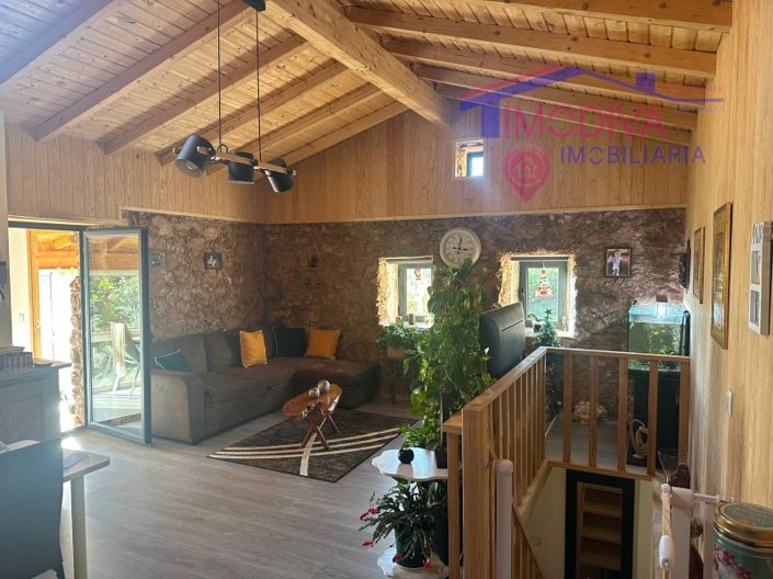 Image No.8-Maison de 2 chambres à vendre à Figueiró dos Vinhos