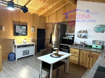 ida04fb801-0000-0500-0000-000017d5f69b