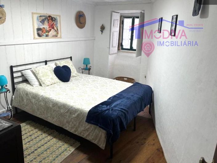 Image No.10-Maison de 4 chambres à vendre à Castanheira de Pêra