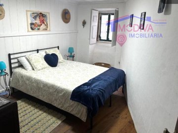 id4396b801-0000-0500-0000-000017db2d07