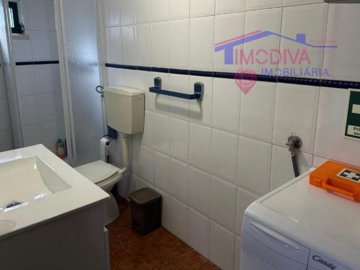 id4396b801-0000-0500-0000-000017db2d08