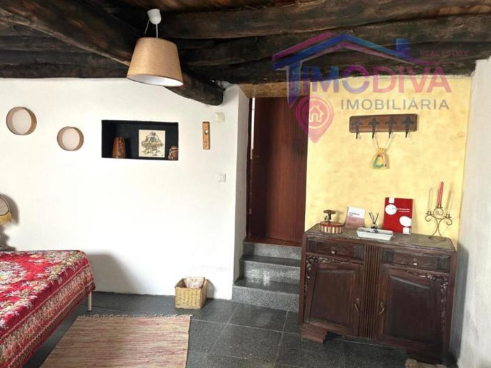 Image No.11-4 Bed House for sale