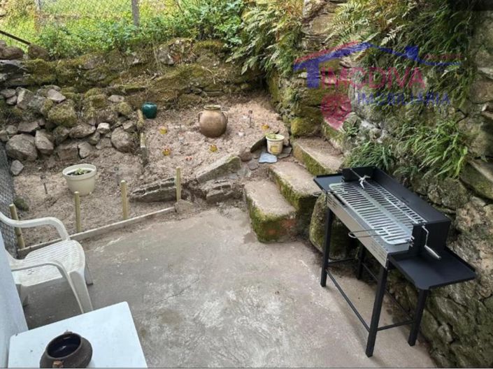 Image No.13-Maison de 4 chambres à vendre à Castanheira de Pêra