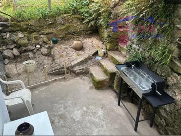 id4396b801-0000-0500-0000-000017db2d0b