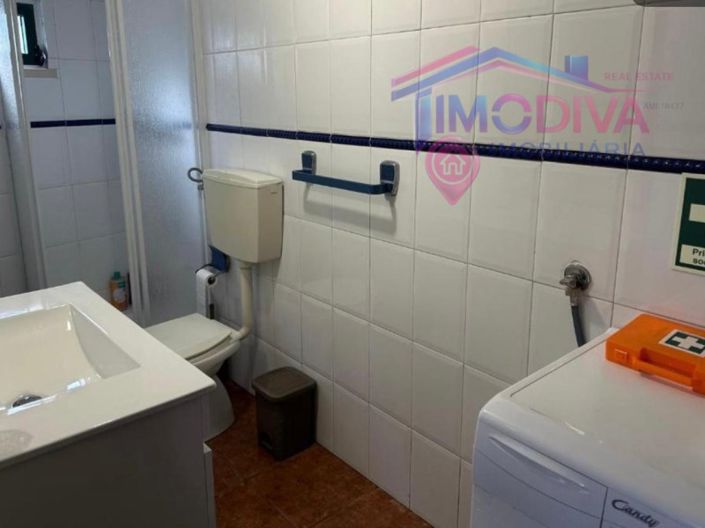Image No.13-4 Bed House for sale