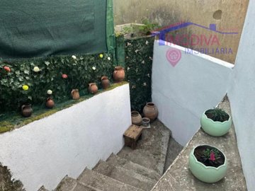 id4396b801-0000-0500-0000-000017db2d0c