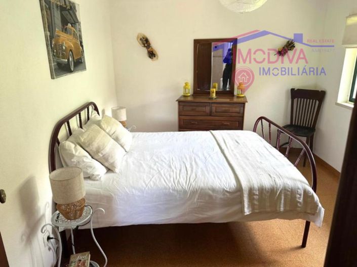 Image No.15-Maison de 4 chambres à vendre à Castanheira de Pêra