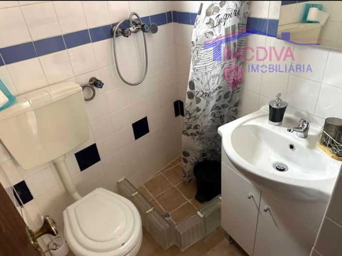 Image No.16-Maison de 4 chambres à vendre à Castanheira de Pêra