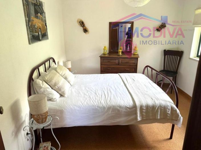 Image No.16-4 Bed House for sale