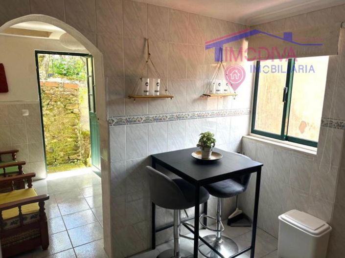 Image No.17-Maison de 4 chambres à vendre à Castanheira de Pêra