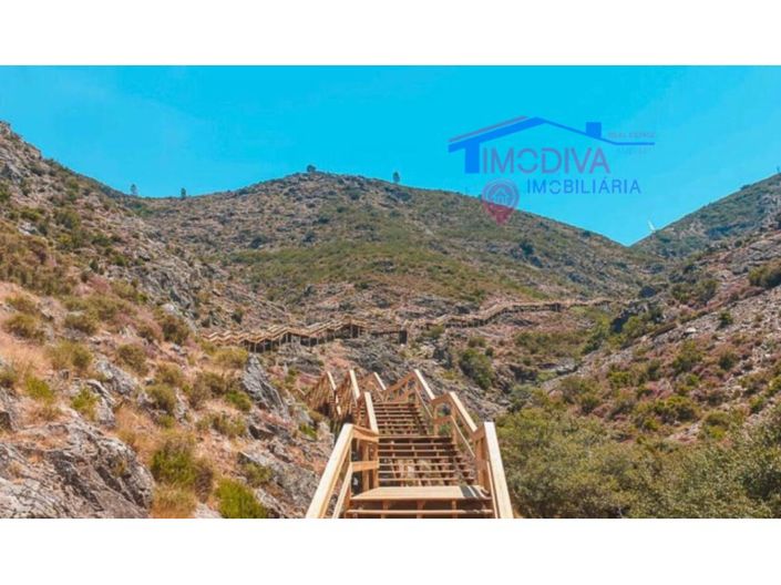 Image No.18-Maison de 4 chambres à vendre à Castanheira de Pêra