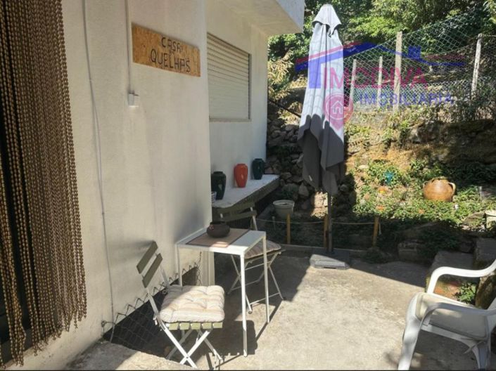 Image No.19-Maison de 4 chambres à vendre à Castanheira de Pêra