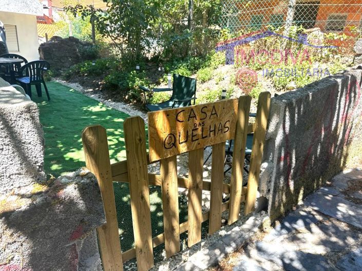 Image No.20-Maison de 4 chambres à vendre à Castanheira de Pêra