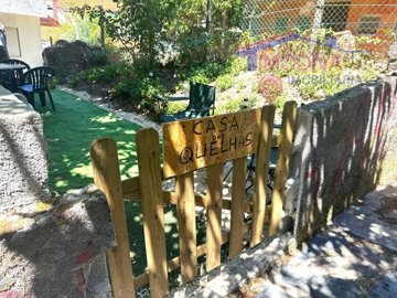 id4396b801-0000-0500-0000-000017db2cfb