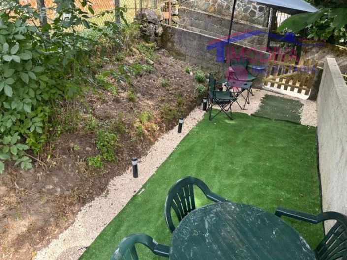 Image No.21-Maison de 4 chambres à vendre à Castanheira de Pêra