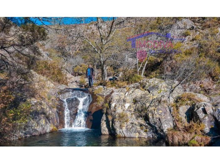 Image No.23-Maison de 4 chambres à vendre à Castanheira de Pêra