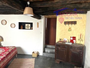 id4396b801-0000-0500-0000-000017db2cff