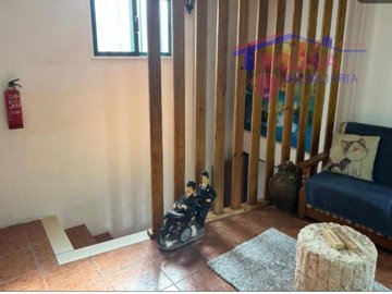 id4396b801-0000-0500-0000-000017db2d02