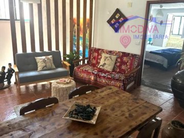 id4396b801-0000-0500-0000-000017db2d03