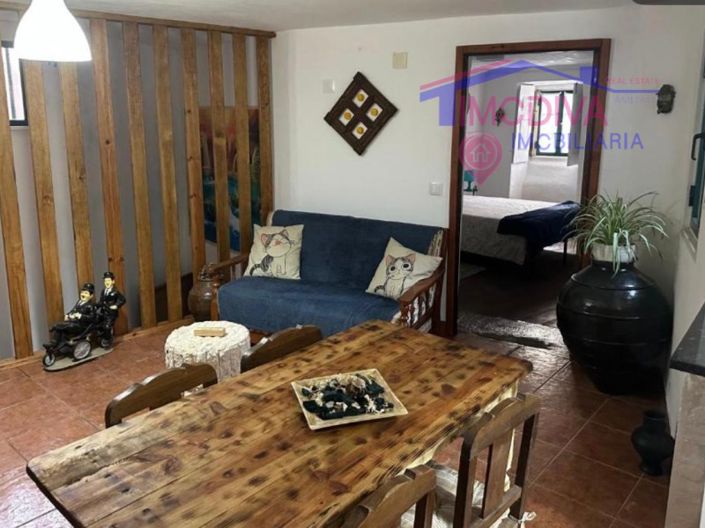 Image No.7-Maison de 4 chambres à vendre à Castanheira de Pêra