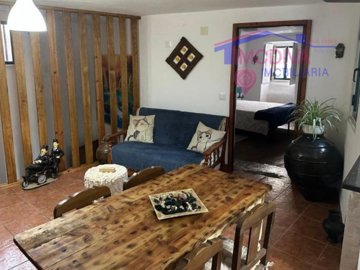 id4396b801-0000-0500-0000-000017db2d04