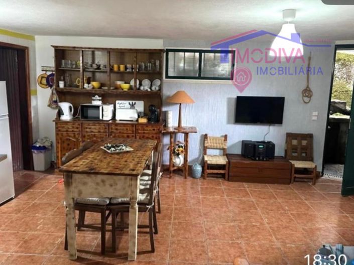 Image No.8-Maison de 4 chambres à vendre à Castanheira de Pêra