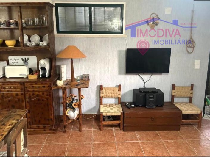 Image No.9-Maison de 4 chambres à vendre à Castanheira de Pêra