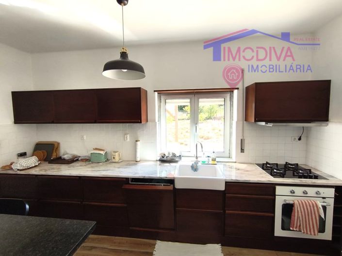 Image No.10-3 Bed House for sale