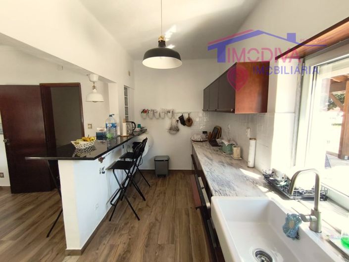 Image No.12-3 Bed House for sale