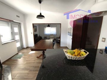 id4165b901-0000-0500-0000-000017ebb13c