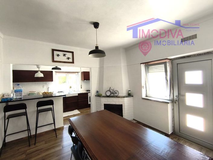 Image No.16-3 Bed House for sale