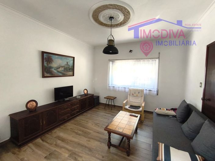 Image No.18-3 Bed House for sale