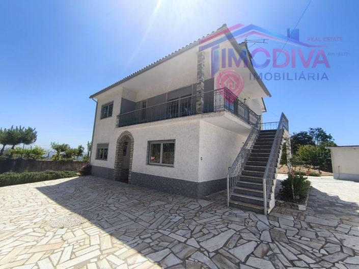 Image No.2-3 Bed House for sale