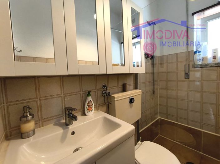 Image No.22-3 Bed House for sale